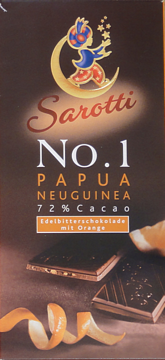 Sarotti No 1 Papua Neuguinea 72 Cacao.jpg